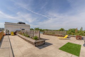 Photo 12- click for photo gallery